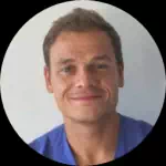 Careme Adrien