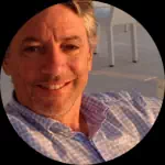 Jean Christophe Calmes
