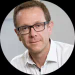 Marcelli Maxime