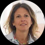 Gomis Linda