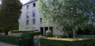 1 Patrick Yves Blanchard