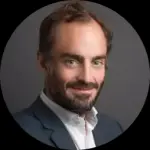 Jameson Raphaël