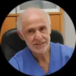 Cohen Pierre