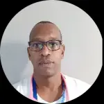 Issa Mohamed Amoune