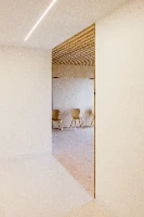 3 Benjamin Duval