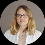 Lelong Anne Gaëlle