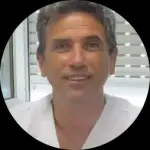 Vasile Dan Liviu