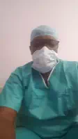 1 Pierre Akalla