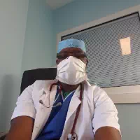 3 Pierre Akalla