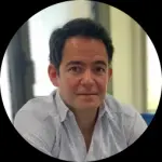 Chivot Matthieu