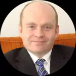 Belhomme Denis