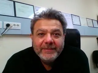 1 Samer Nabolsi