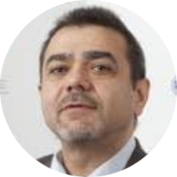 Nabolsi Samer