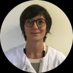Marimbordes Marielle