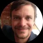Barbaroux Sébastien