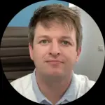 Moscoviz Julien