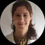 Halimi Myriam