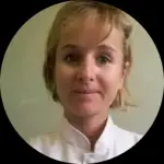 Bollore Anaïs