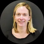 Berteloot Caroline