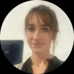 Mathé Anaëlle