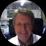Peyrard Gilles