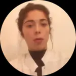 Baudier Auriane