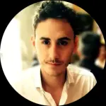 Poncon Arnaud