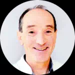Ducours Jean Luc