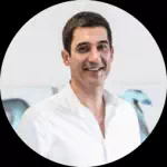 Goncalves José