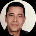 Kassouma Julien