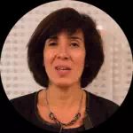 Araujo Drouet Elisabeth