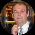 Gouny Pierre