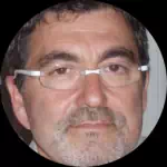 Arnaud Philippe