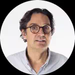 Pinet Christophe