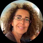 El Laffi Madiha