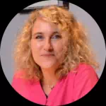 Ligeron Guibal Claire