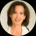 Leroux Caroline