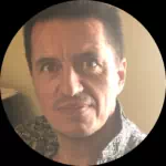 Knockaert François René