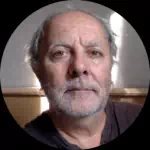 Simon Christian
