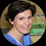 Roque Isabelle