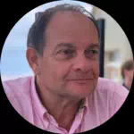 Granger Veyron Olivier