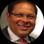 Sewoke Pradip