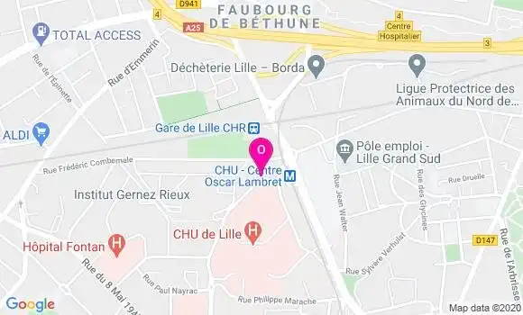 Localisation Thi Mai Tran