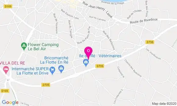 Localisation Jordane Gleizes