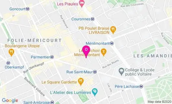 Localisation Prune Decoux