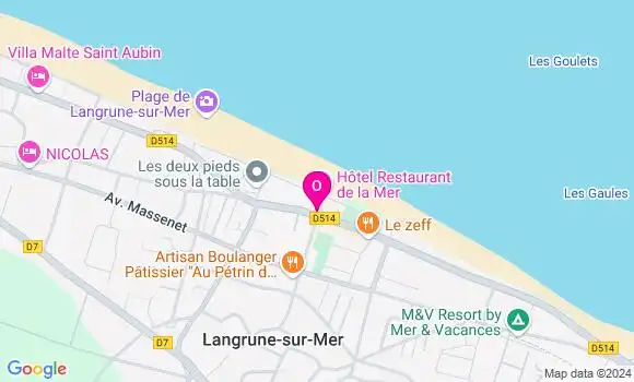 Localisation Emma Lhermusier
