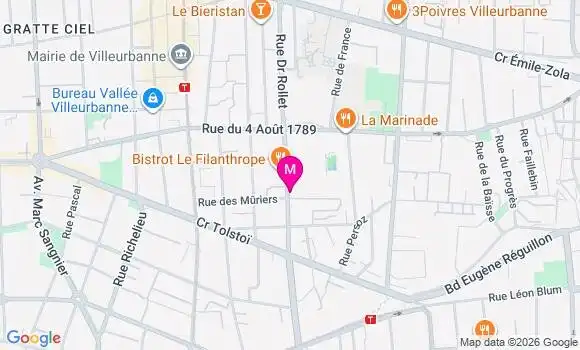 Localisation Cleo Cellie