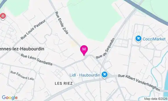 Localisation Kathy Divoux Fiolet