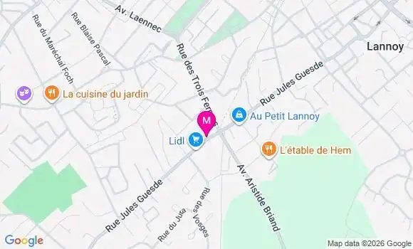 Localisation Romane Riegler