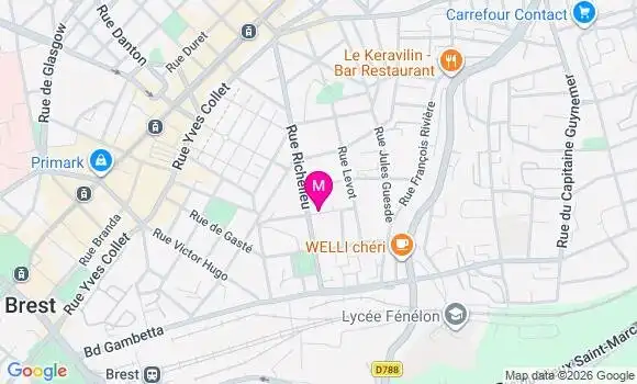 Localisation Romane Valembois